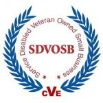 SDVOSB New (1)