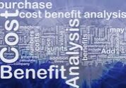 Value Added Benefits 190